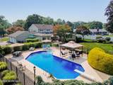124 Princess Anne Drive - Photo 48