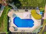 124 Princess Anne Drive - Photo 49