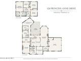 124 Princess Anne Drive - Photo 50