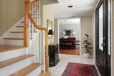 124 Princess Anne Drive - Photo 7