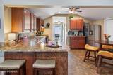 758 Monmouth Parkway - Photo 12