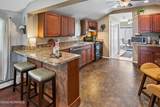 758 Monmouth Parkway - Photo 13