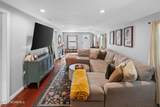 758 Monmouth Parkway - Photo 14