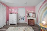 758 Monmouth Parkway - Photo 15