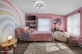 758 Monmouth Parkway - Photo 16