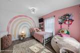 758 Monmouth Parkway - Photo 17