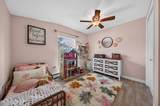 758 Monmouth Parkway - Photo 18