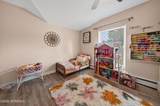 758 Monmouth Parkway - Photo 19