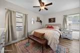758 Monmouth Parkway - Photo 20