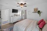 758 Monmouth Parkway - Photo 21