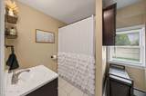 758 Monmouth Parkway - Photo 22