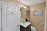 758 Monmouth Parkway - Photo 23