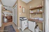 758 Monmouth Parkway - Photo 24