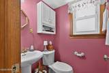 4 Windsor Road - Photo 10