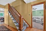 4 Windsor Road - Photo 12