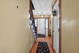 4 Windsor Road - Photo 2