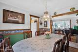 4 Windsor Road - Photo 6