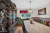 4 Windsor Road - Photo 7