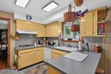 4 Windsor Road - Photo 8