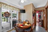 4 Windsor Road - Photo 9