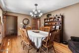1 Haven Street - Photo 10