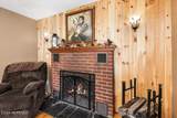 1 Haven Street - Photo 11