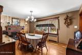 1 Haven Street - Photo 12