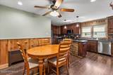 1 Haven Street - Photo 13