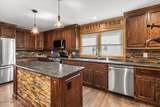 1 Haven Street - Photo 14