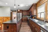 1 Haven Street - Photo 15