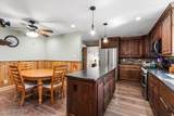 1 Haven Street - Photo 16