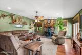 1 Haven Street - Photo 17