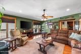 1 Haven Street - Photo 18