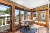 1 Haven Street - Photo 19