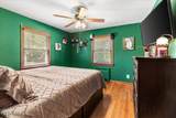 1 Haven Street - Photo 20