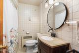 1 Haven Street - Photo 21