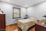1 Haven Street - Photo 22