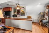 1 Haven Street - Photo 23