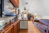 1 Haven Street - Photo 24