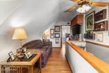 1 Haven Street - Photo 25