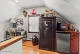 1 Haven Street - Photo 26