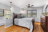 1 Haven Street - Photo 27