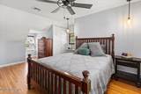 1 Haven Street - Photo 28