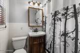 1 Haven Street - Photo 29