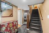 1 Haven Street - Photo 30