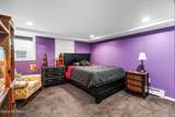 1 Haven Street - Photo 31