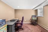 1 Haven Street - Photo 32