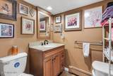 1 Haven Street - Photo 33