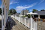 1 Haven Street - Photo 34