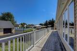1 Haven Street - Photo 35